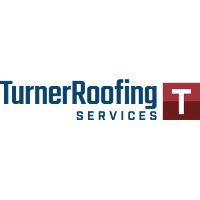 turner roofing and sheet metal inc|Turner Roofing & Sheet Metal Inc. .